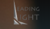 Logo - Leading Light Web Design