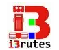 Logo - iBrutes Media