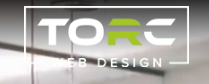 Logo - TorcWebDesign