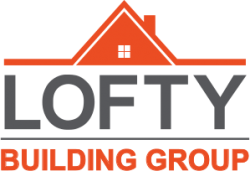 Logo - Lofty Building Group