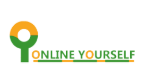 Logo - Online Yourself