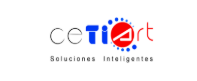 Logo - CETIART Diseño Desarrollo Paginas Web Negocios Internet QUITO-ECUADOR