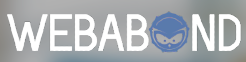 Logo - Webabond, Webdesign & Webentwicklung mit Drupal