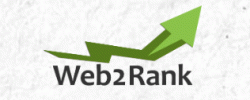 Logo - Web Design In Angeles City