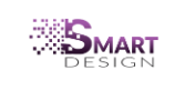 лого - Smart Design
