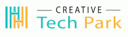 Logo - Creative Tech Park