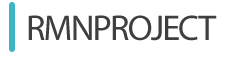Logo - RMNProject