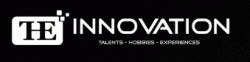 Logo - The İnnovation Lojistik Bilgisayar Sanayi ve Ticaret Şirketi