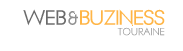 Logo - Web Buziness