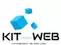 Logo - Kit Web