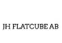 Logo - JH Flatcube AB