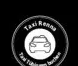 Logo - Taxi Renna Tübingen