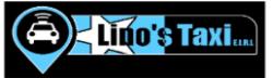 Logo - Lino Taxi