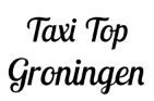 Logo - Taxi Top Groningen