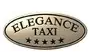 Logo - Elegance Taxi Bucharest