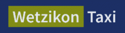 лого - Taxi Wetzikon