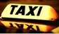 Logo - Taxi Cabs Cape Town