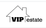 лого - VIP Estate