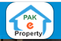 Logo - Real Estate in Pakistan