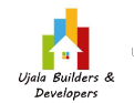 Logo - Ujala Builders