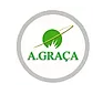 лого - A. Graça