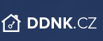 Logo - Ddnk