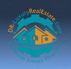 лого - DR-LuxuryRealEstate