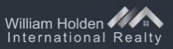 лого - William Holden International Realty