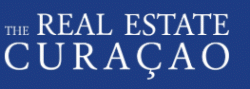 Logo - The Real Estate Curacao