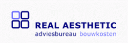 лого - Real Aesthetic