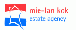 Logo - Mie-Lan Kok Estate Agency
