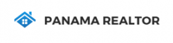 лого - Panama Realtor