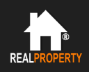 лого - Real Property Panama