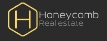 Logo - Honeycomb Real Estate Company