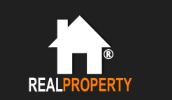 Logo - Real Property Colombia