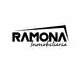 Logo - Ramona Inmobiliaria