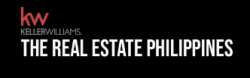 лого - Real Estate Philippines