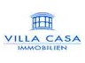 лого - VILLA CASA AG