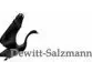 Logo - Dewitt-salzmann