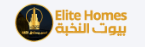 лого - Elite Homes Real Estate
