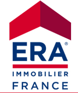 Logo - ERA France