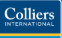 лого - Colliers International AB - Stockholm