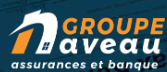 Logo - Bureau d'assurances Naveau