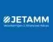 Logo - Jetamm Verzekeringen & Financieel Advies