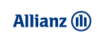 Logo - Allianz Generalvertretung Mario Leibold