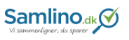 Logo - Samlino