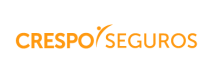 лого - Crespo Seguros