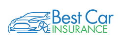Logo - Best Car Insurance