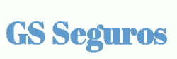 лого - GS Seguros