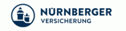 Logo - Nürnberger Versicherung AG Österreich